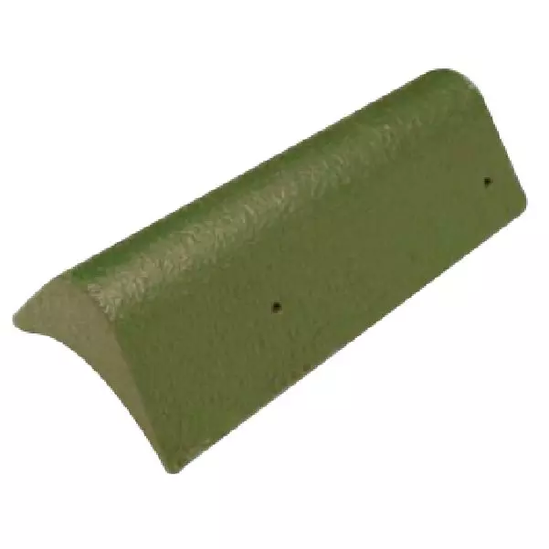 scg CPAC roof tile set90