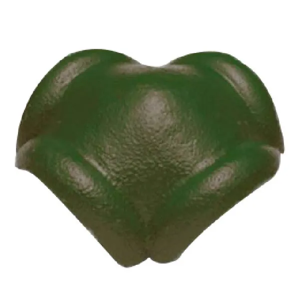 scg CPAC roof tile set92