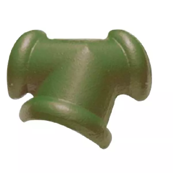 scg CPAC roof tile set93