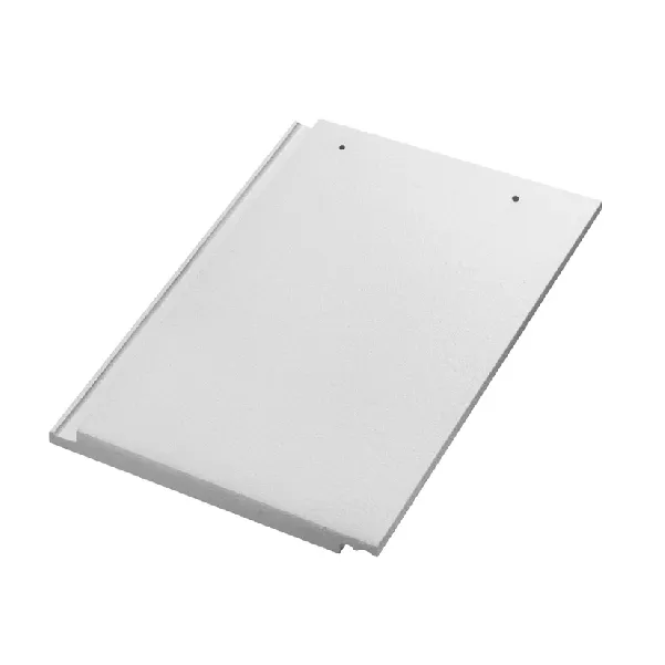 xshield prestige (2)