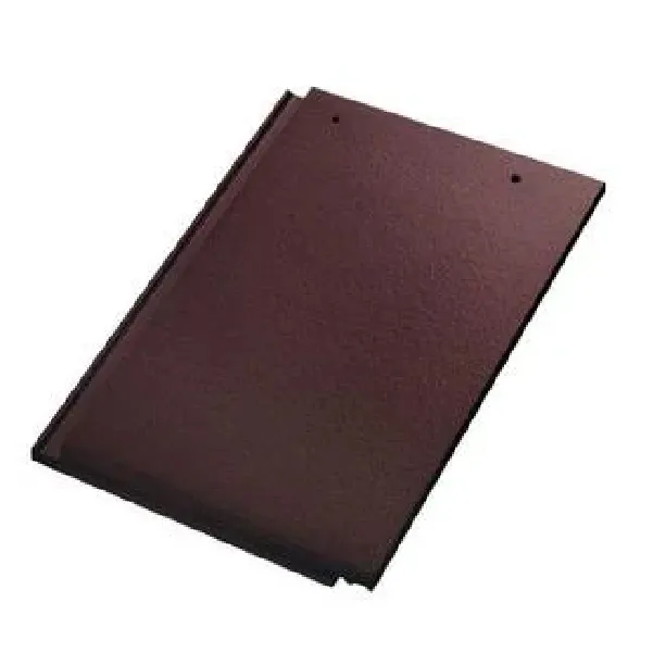 xshield prestige (4)