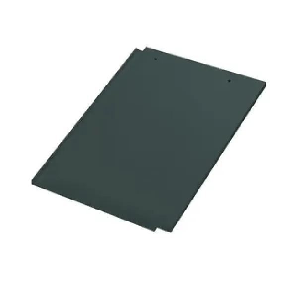 xshield prestige (6)