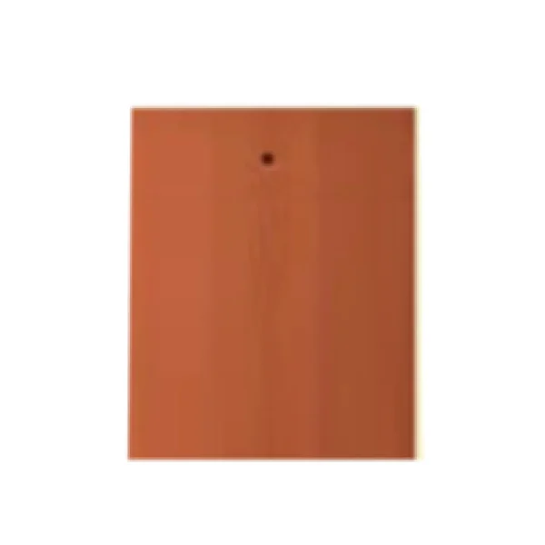 Porcelain roof eaves SCG Sukhothai1