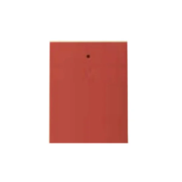 Porcelain roof eaves SCG Sukhothai3