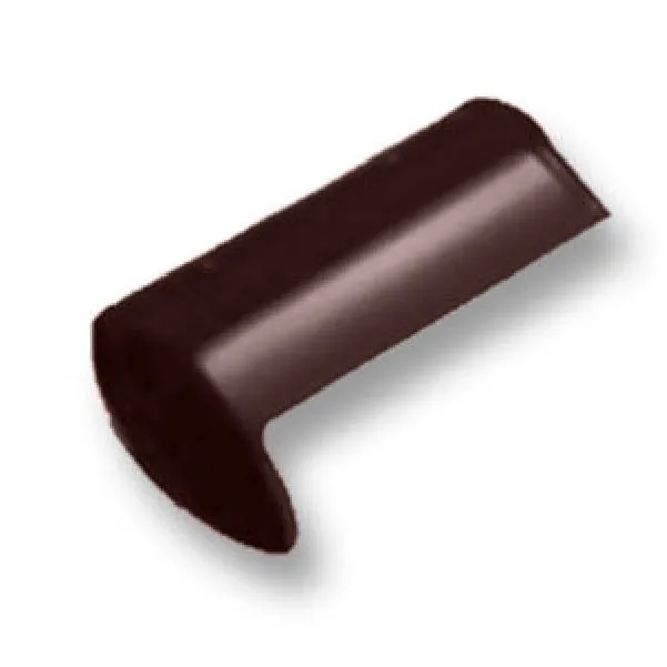 Roof Cover SCG Excella Classic31