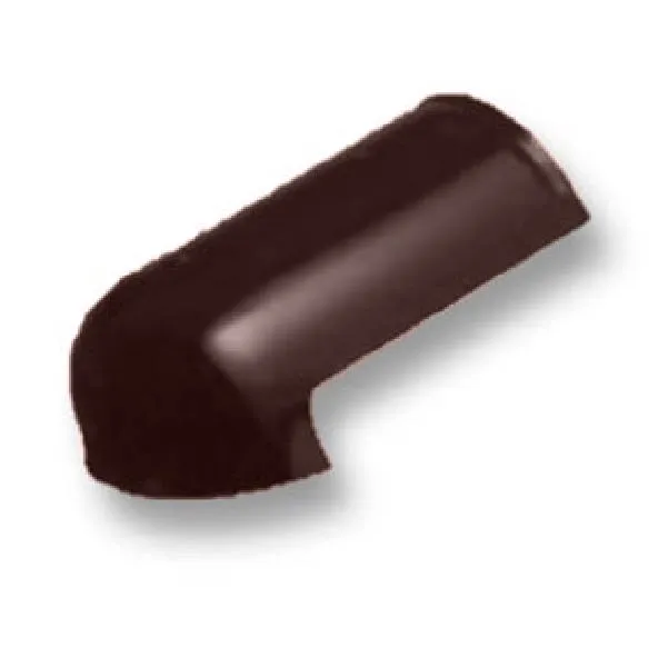 Roof Cover SCG Excella Classic32