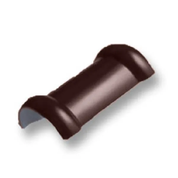 Roof Cover SCG Excella Classic33