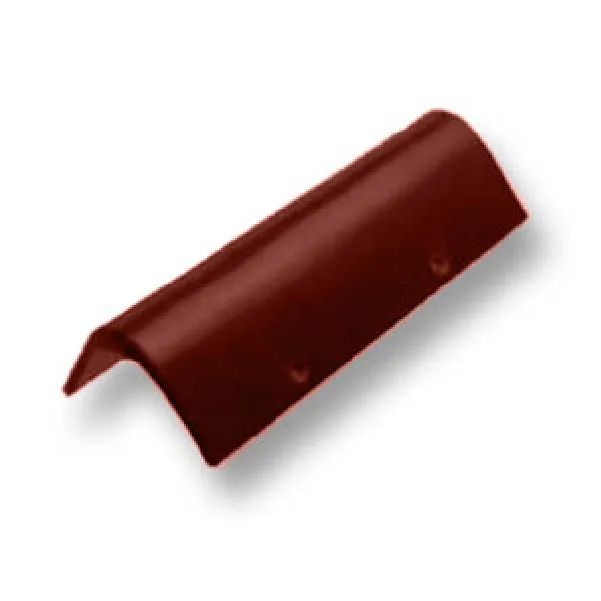 Roof Cover SCG Excella Classic39