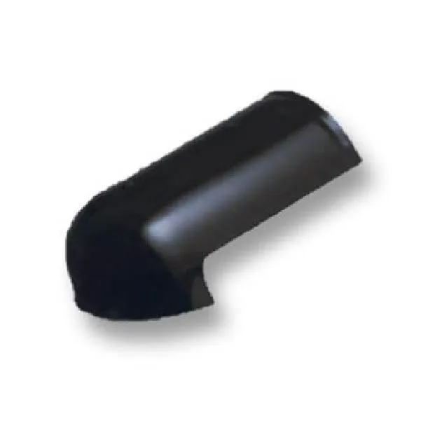 Roof Cover SCG Excella Classic4