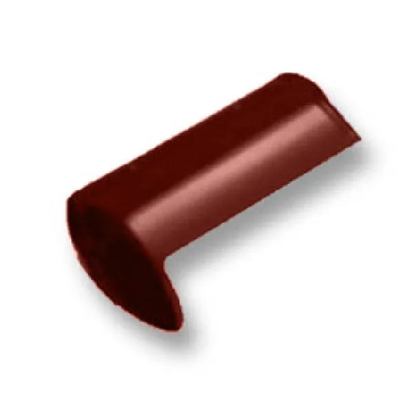 Roof Cover SCG Excella Classic40