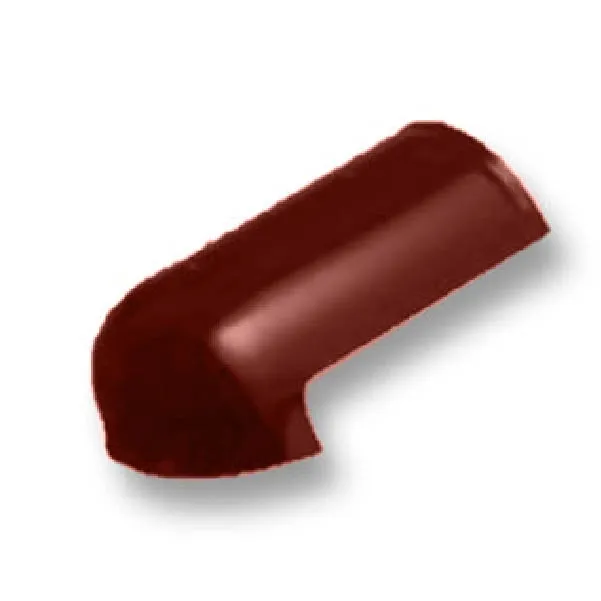 Roof Cover SCG Excella Classic41