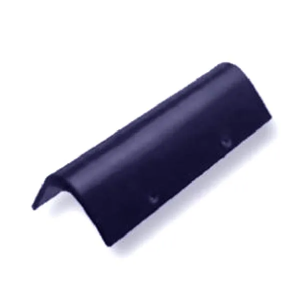 Roof Cover SCG Excella Classic47