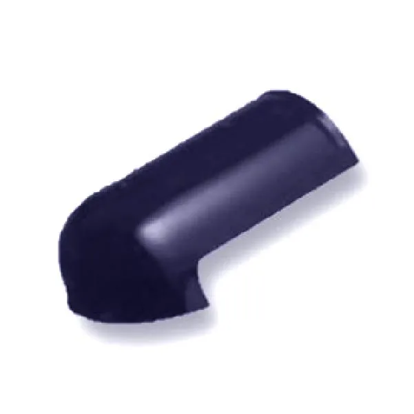 Roof Cover SCG Excella Classic50