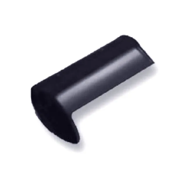 Roof Cover SCG Excella Classic59