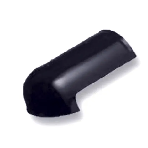 Roof Cover SCG Excella Classic60