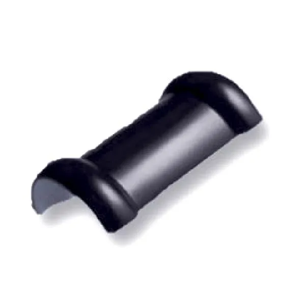 Roof Cover SCG Excella Classic61