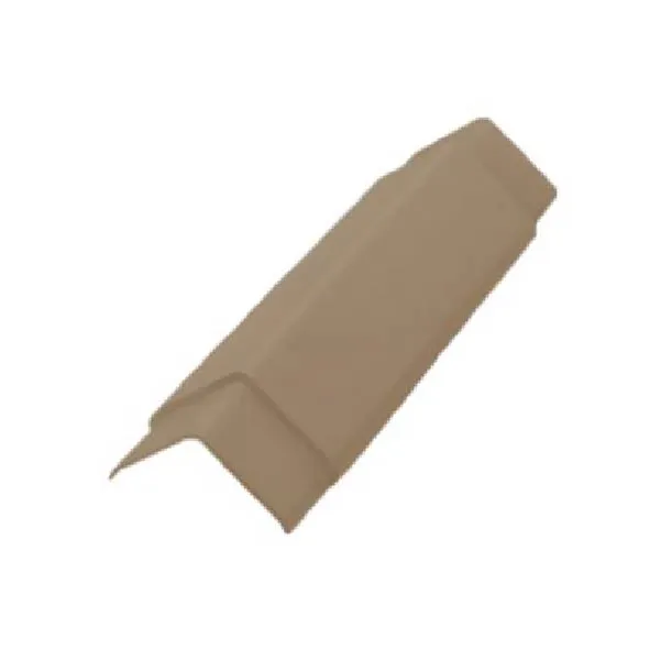 SCG Ayara Modern Tile Roof Cover Set5