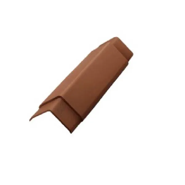 SCG Ayara Timber Tile Roof Cover Set