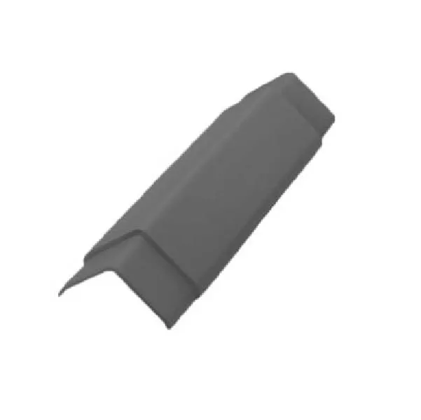 SCG Ayara Oriental Tile Roof Cover Set29