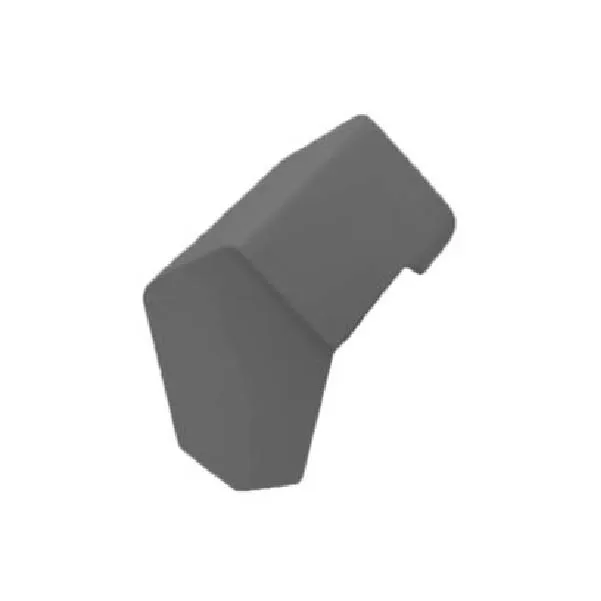 SCG Ayara Oriental Tile Roof Cover Set34