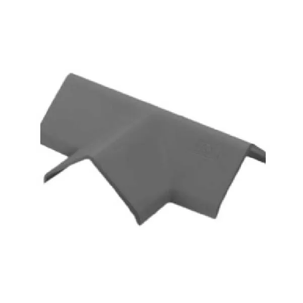 SCG Ayara Oriental Tile Roof Cover Set36