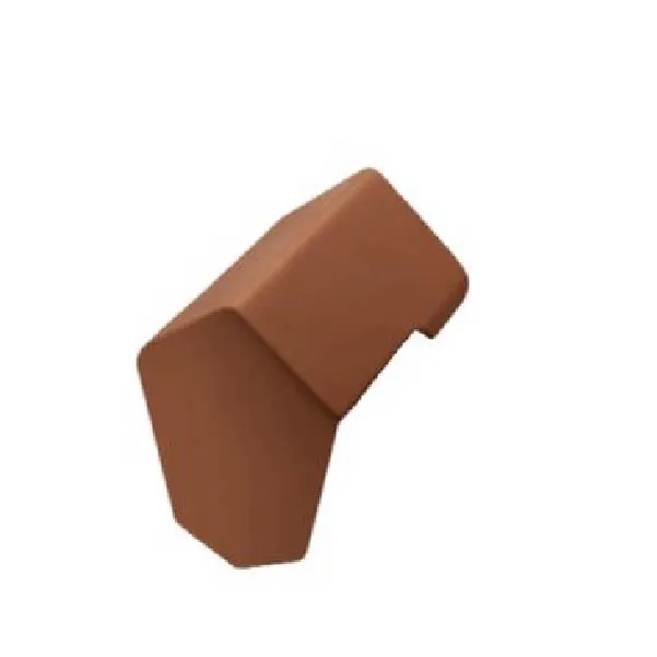 SCG Ayara Timber Tile Roof Cover Set