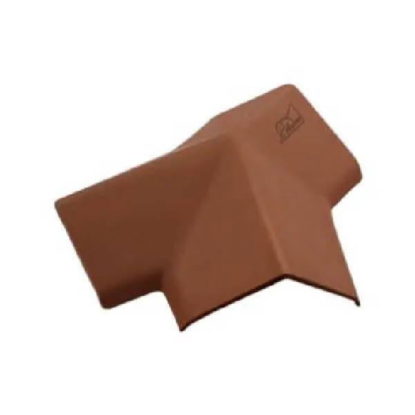 SCG Ayara Timber Tile Roof Cover Set