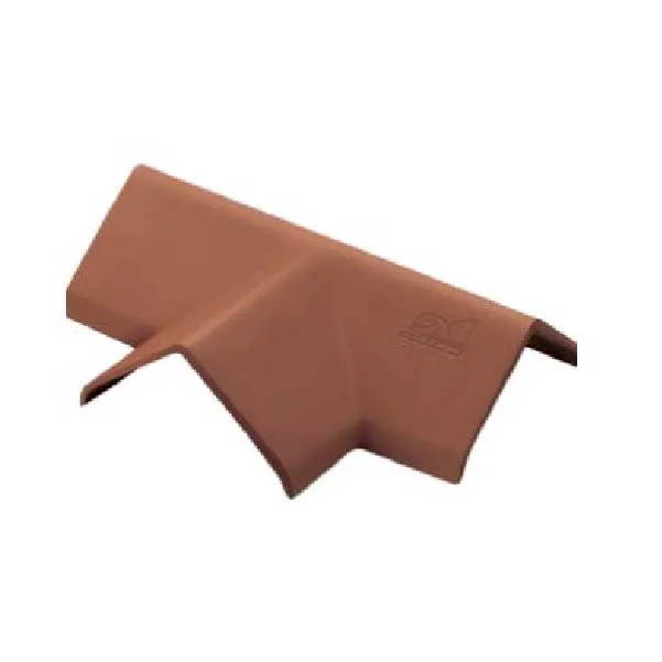 SCG Ayara Timber Tile Roof Cover Set