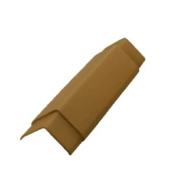 SCG Ayara Timber Tile Roof Cover Set15