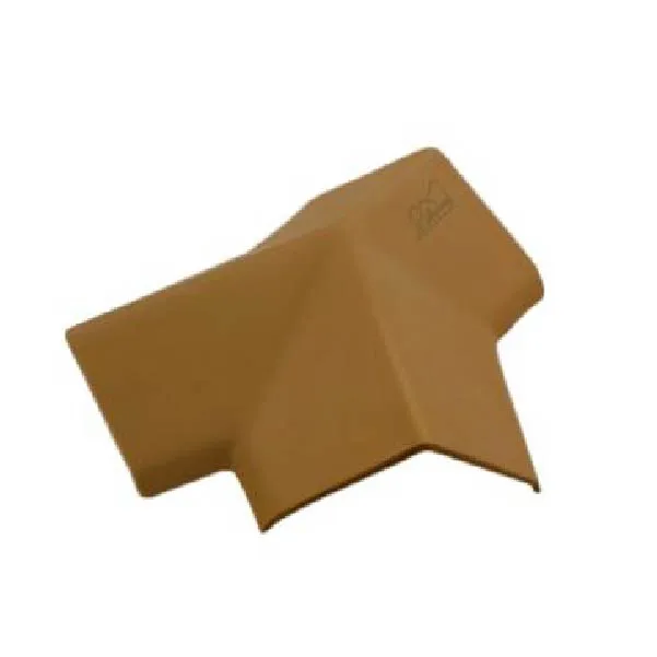 SCG Ayara Timber Tile Roof Cover Set16