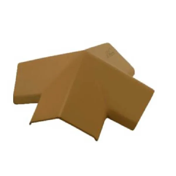 SCG Ayara Timber Tile Roof Cover Set17
