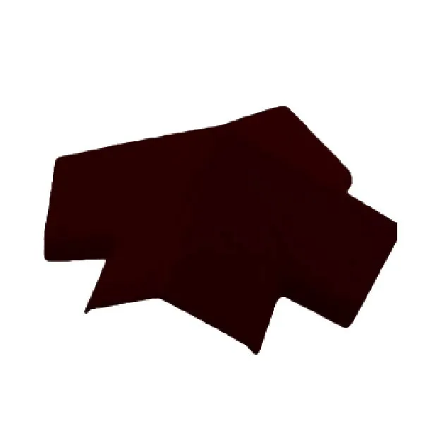 SCG Ayara Timber Tile Roof Cover Set18