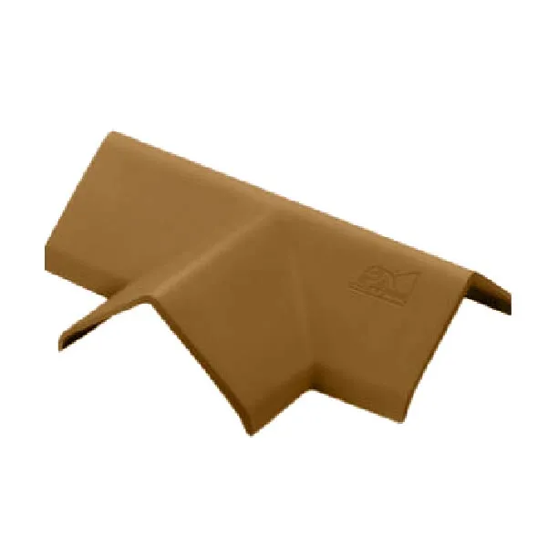 SCG Ayara Timber Tile Roof Cover Set19