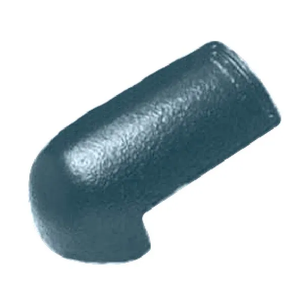 SCG CPAC Concrete Tile Roof Cover Set.1