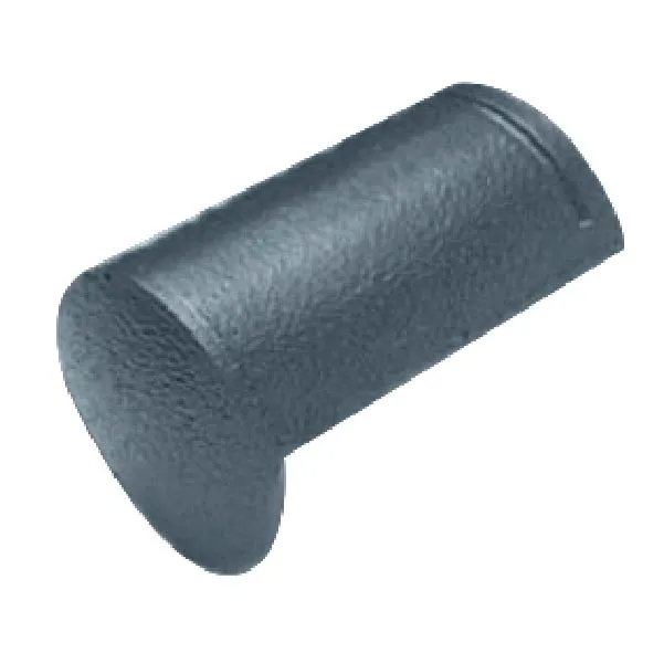 SCG CPAC Concrete Tile Roof Cover Set.2