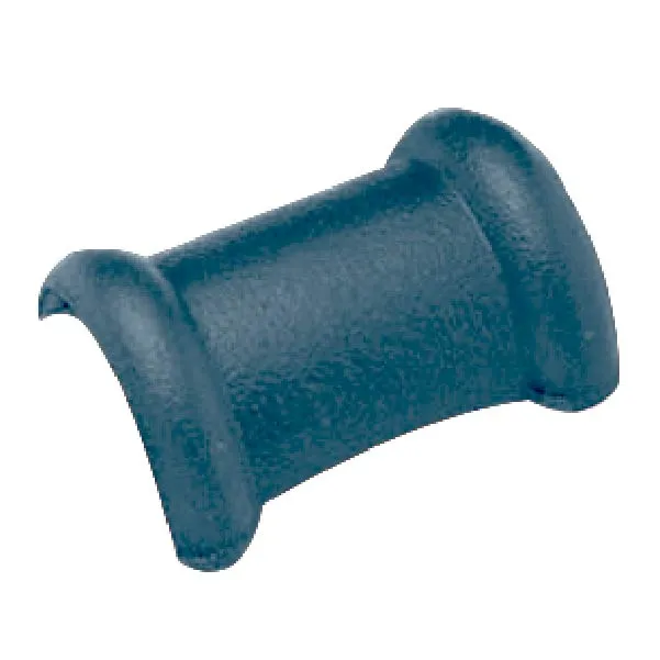 SCG CPAC Concrete Tile Roof Cover Set.3