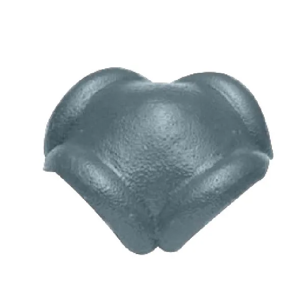 SCG CPAC Concrete Tile Roof Cover Set.5