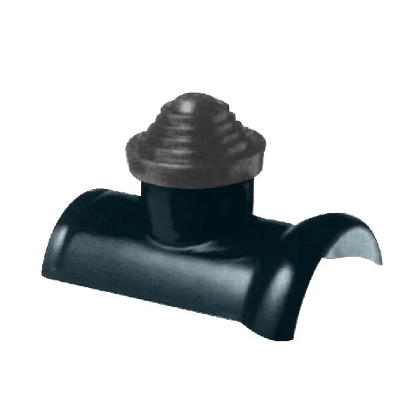 SCG CPAC Concrete Tile Roof Cover Set.6