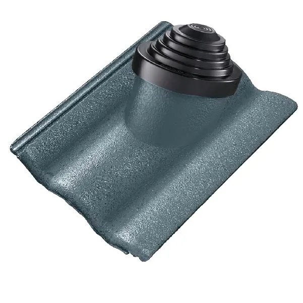 SCG CPAC Concrete Tile Roof Cover Set.7