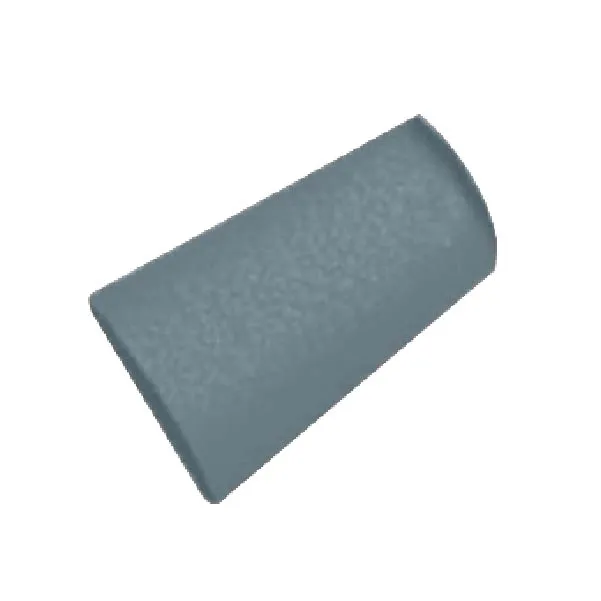 SCG CPAC Concrete Tile Roof Cover Set.8