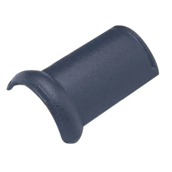 SCG CPAC Concrete Tile Roof Cover Set.9