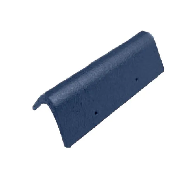 SCG CPAC Concrete Tile Roof Cover Set002