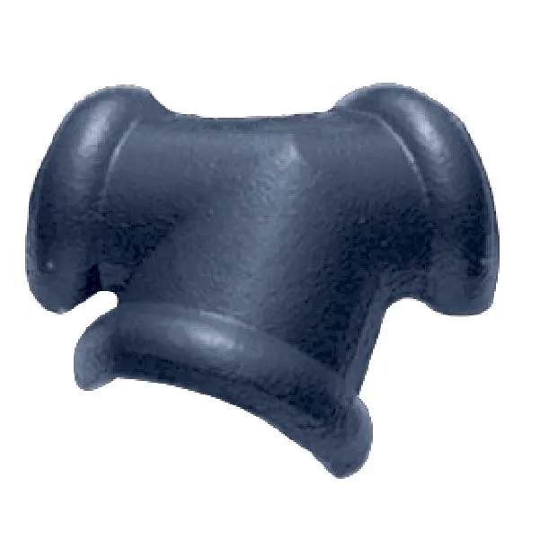 SCG CPAC Concrete Tile Roof Cover Set006