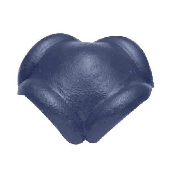 SCG CPAC Concrete Tile Roof Cover Set008