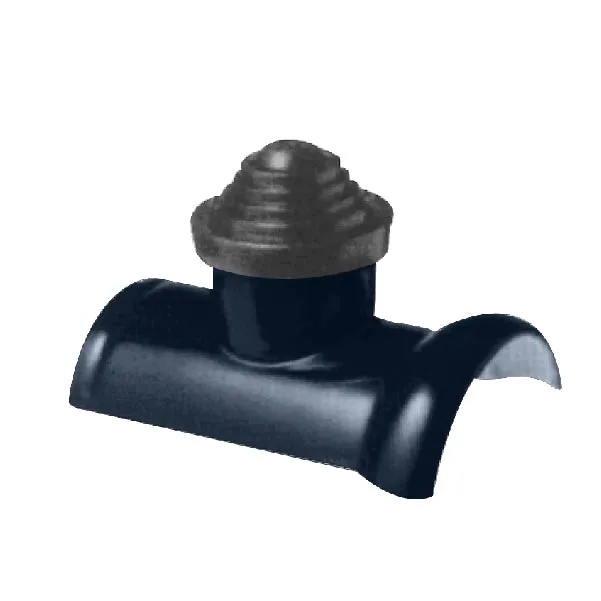 SCG CPAC Concrete Tile Roof Cover Set009