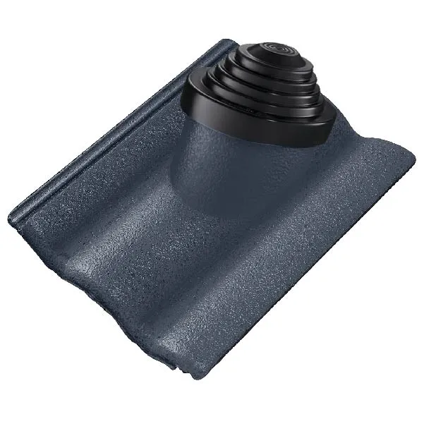 SCG CPAC Concrete Tile Roof Cover Set110