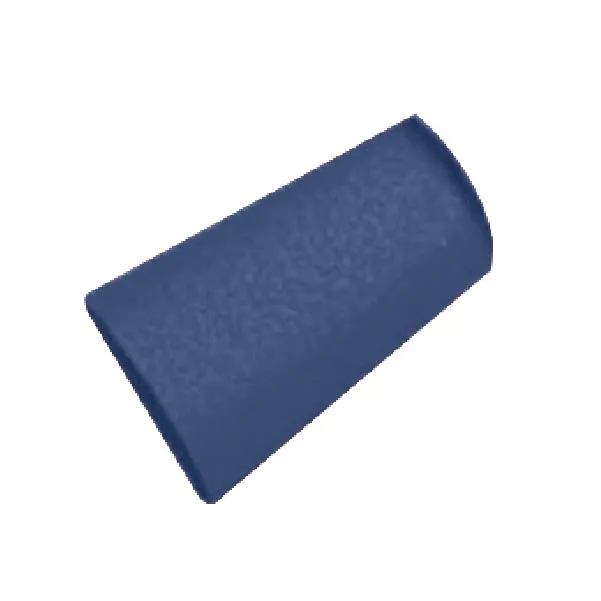 SCG CPAC Concrete Tile Roof Cover Set111