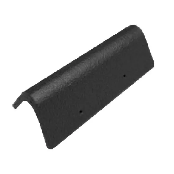 SCG CPAC Concrete Tile Roof Cover Set71