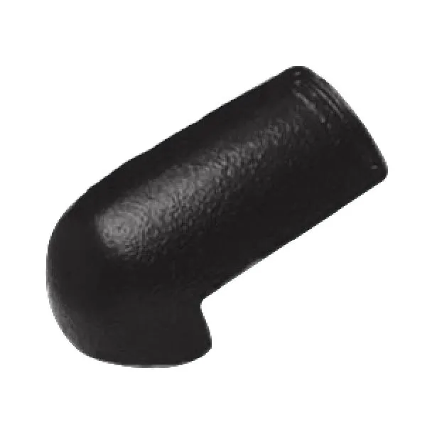 SCG CPAC Concrete Tile Roof Cover Set74