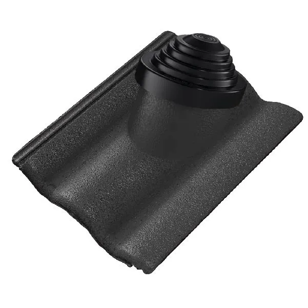 SCG CPAC Concrete Tile Roof Cover Set81